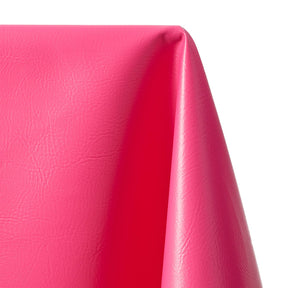 Ottertex Marine Vinyl Fabric SV577606 Fuchsia Image A1
