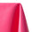 Ottertex Marine Vinyl Fabric SV577606 Fuchsia Image A1