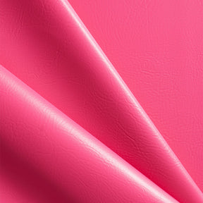 Ottertex Marine Vinyl Fabric SV577606 Fuchsia Image A4