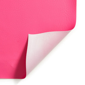 Ottertex Marine Vinyl Fabric SV577606 Fuchsia Image A5