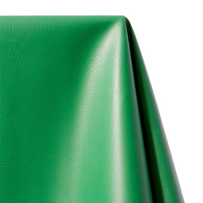 Ottertex Marine Vinyl Fabric SV577607 Kelly Green Image A1