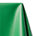 Ottertex Marine Vinyl Fabric SV577607 Kelly Green Image A1