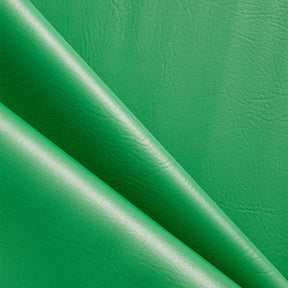 Ottertex Marine Vinyl Fabric SV577607 Kelly Green Image A4
