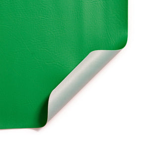 Ottertex Marine Vinyl Fabric SV577607 Kelly Green Image A5