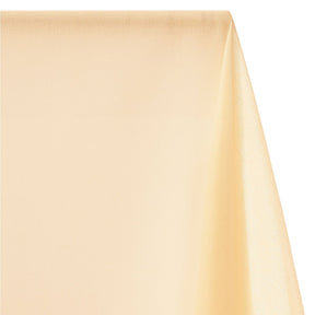 Cotton Voile Fabric SV577611 Ivory Image A1