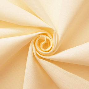 Cotton Voile Fabric SV577611 Ivory Image A2