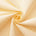 Cotton Voile Fabric SV577611 Ivory Image A2