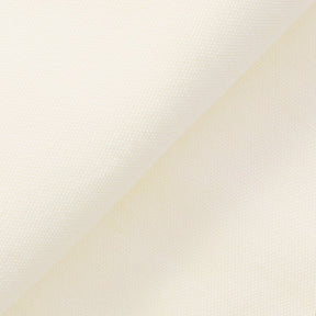 10 Oz Cotton Duck Canvas Fabric SV577634 Off White Image A3