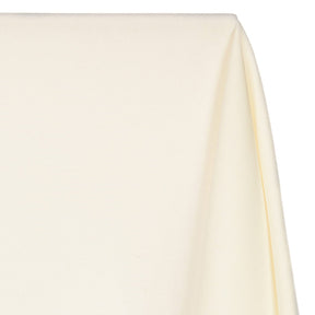 10 Oz Cotton Duck Canvas Fabric SV577634 Off White Image A1