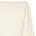 10 Oz Cotton Duck Canvas Fabric SV577634 Off White Image A1