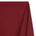 10 Oz Cotton Duck Canvas Fabric SV577639 Burgundy Image A1