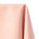 Ottertex Marine Vinyl Fabric SV577651 Rose Gold Image A1