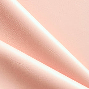 Ottertex Marine Vinyl Fabric SV577651 Rose Gold Image A4