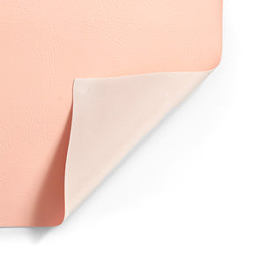 Ottertex Marine Vinyl Fabric SV577651 Rose Gold Image A5