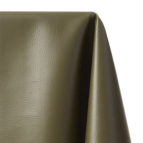 Ottertex Marine Vinyl Fabric SV577652 Olive Image A1