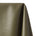 Ottertex Marine Vinyl Fabric SV577652 Olive Image A1