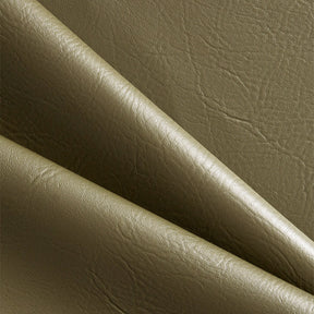 Ottertex Marine Vinyl Fabric SV577652 Olive Image A4