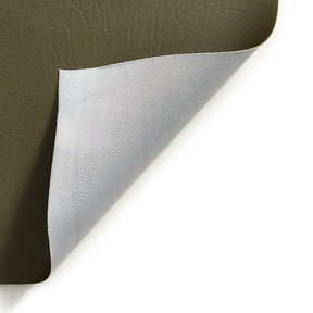 Ottertex Marine Vinyl Fabric SV577652 Olive Image A5