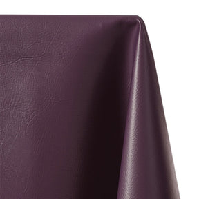 Ottertex Marine Vinyl Fabric SV577654 Plum Image A1