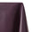 Ottertex Marine Vinyl Fabric SV577654 Plum Image A1
