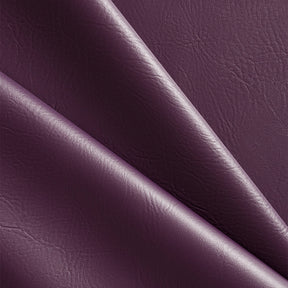 Ottertex Marine Vinyl Fabric SV577654 Plum Image A4
