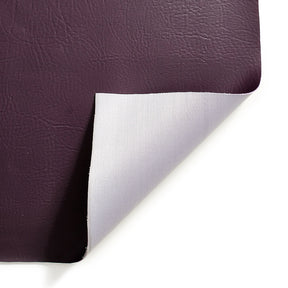 Ottertex Marine Vinyl Fabric SV577654 Plum Image A5