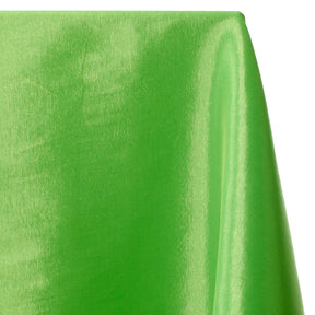Stretch Taffeta Fabric SV577662 Apple Green 2