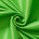Stretch Taffeta Fabric SV577662 Apple Green 1