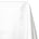 Westminster Silk Duchesse Satin Fabric SV577664 White 1