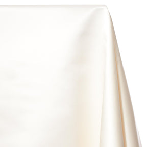 Westminster Silk Duchesse Satin Fabric SV577665 Off White 1