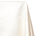 Westminster Silk Duchesse Satin Fabric SV577665 Off White 1