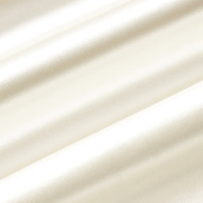 Westminster Silk Duchesse Satin Fabric SV577665 Off White 2