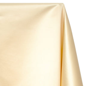 Westminster Silk Duchesse Satin Fabric SV577666 Beige 1