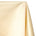 Westminster Silk Duchesse Satin Fabric SV577666 Beige 1