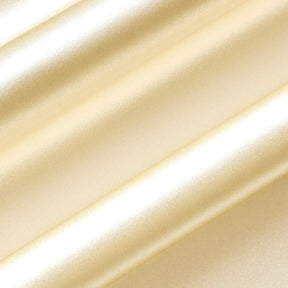 Westminster Silk Duchesse Satin Fabric SV577666 Beige 2
