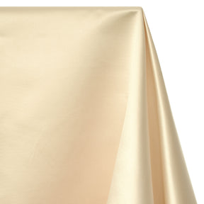 Westminster Silk Duchesse Satin Fabric SV577667 Champagne 1
