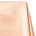 Westminster Silk Duchesse Satin Fabric SV577668 Blush 1