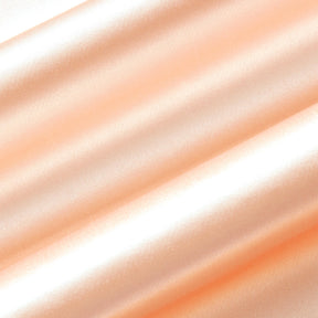 Westminster Silk Duchesse Satin Fabric SV577668 Blush 2