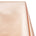 Westminster Silk Duchesse Satin Fabric SV577669 Rose Gold 1