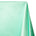Westminster Silk Duchesse Satin Fabric SV577670 Aqua Green 1