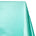 Westminster Silk Duchesse Satin Fabric SV577671 Aqua Blue 1