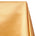 Westminster Silk Duchesse Satin Fabric SV577673 Gold 1