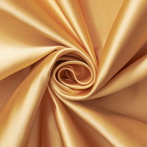 Westminster Silk Duchesse Satin Fabric SV577673 Gold 3