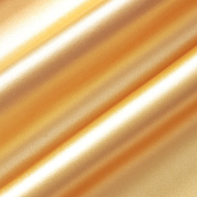 Westminster Silk Duchesse Satin Fabric SV577673 Gold 2