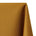 Ottertex Waterproof Canvas Fabric SV577686 Bronze Image A1