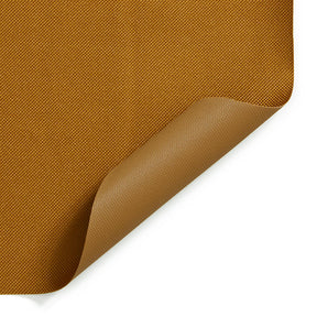 Ottertex Waterproof Canvas Fabric SV577686 Bronze Image A5