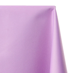 Ottertex Waterproof Canvas Fabric SV577687 Lilac Image A1