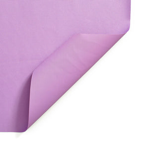 Ottertex Waterproof Canvas Fabric SV577687 Lilac Image A5