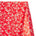 Church Cross Metallic Brocade Fabric SV577692 Red / Silver 1