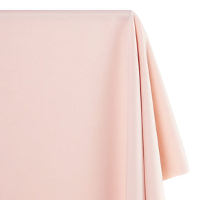 Scuba Double Knit Fabric SV577739 Rose Gold Image A1